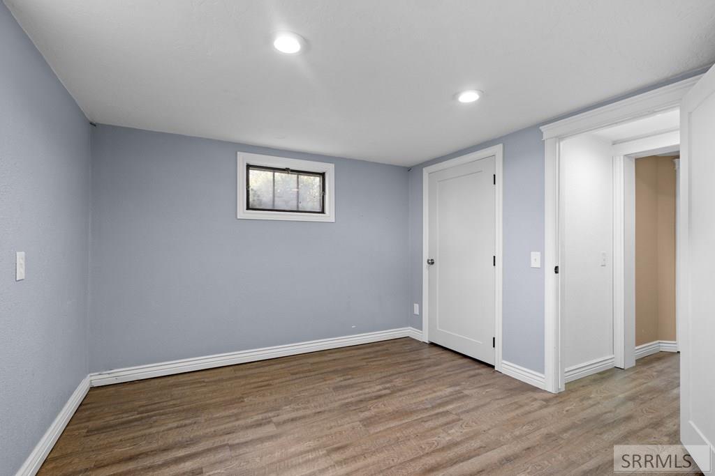151 N 4000 E Property Photo 29