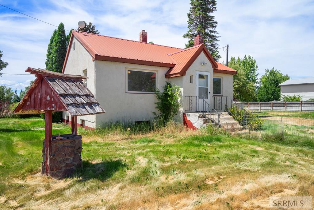 151 N 4000 E Property Photo 33