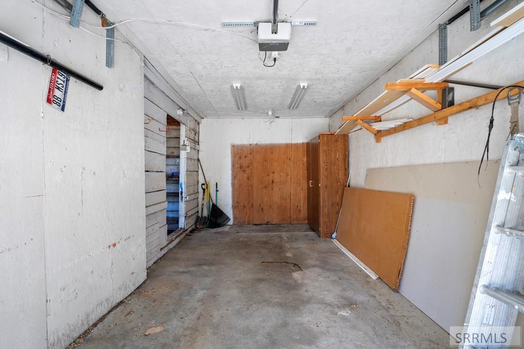 151 N 4000 E Property Photo 37