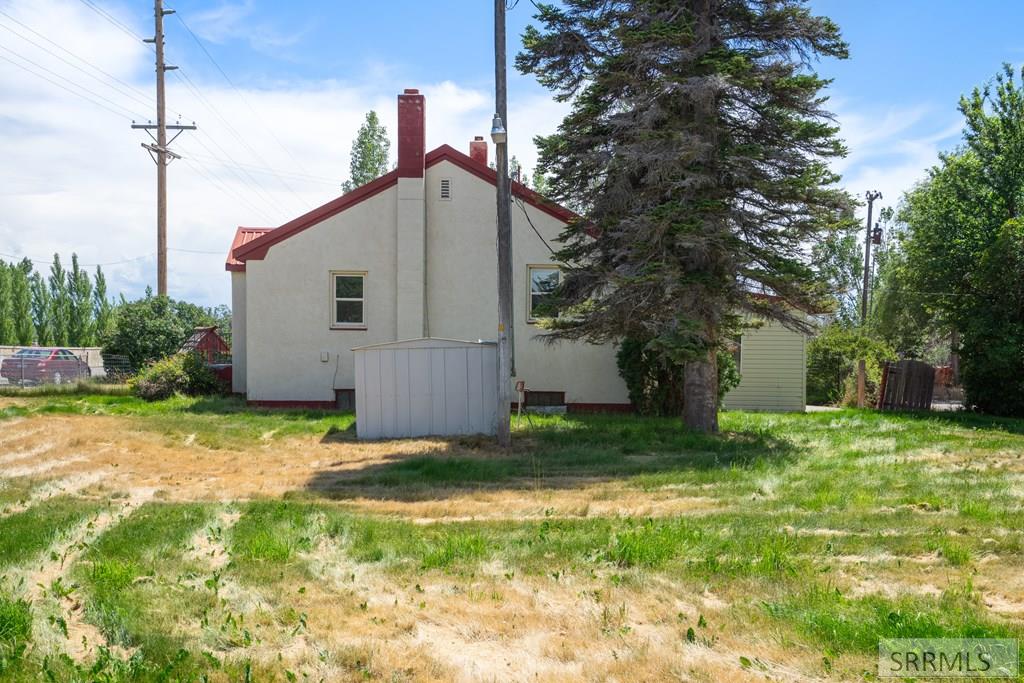 151 N 4000 E Property Photo 39