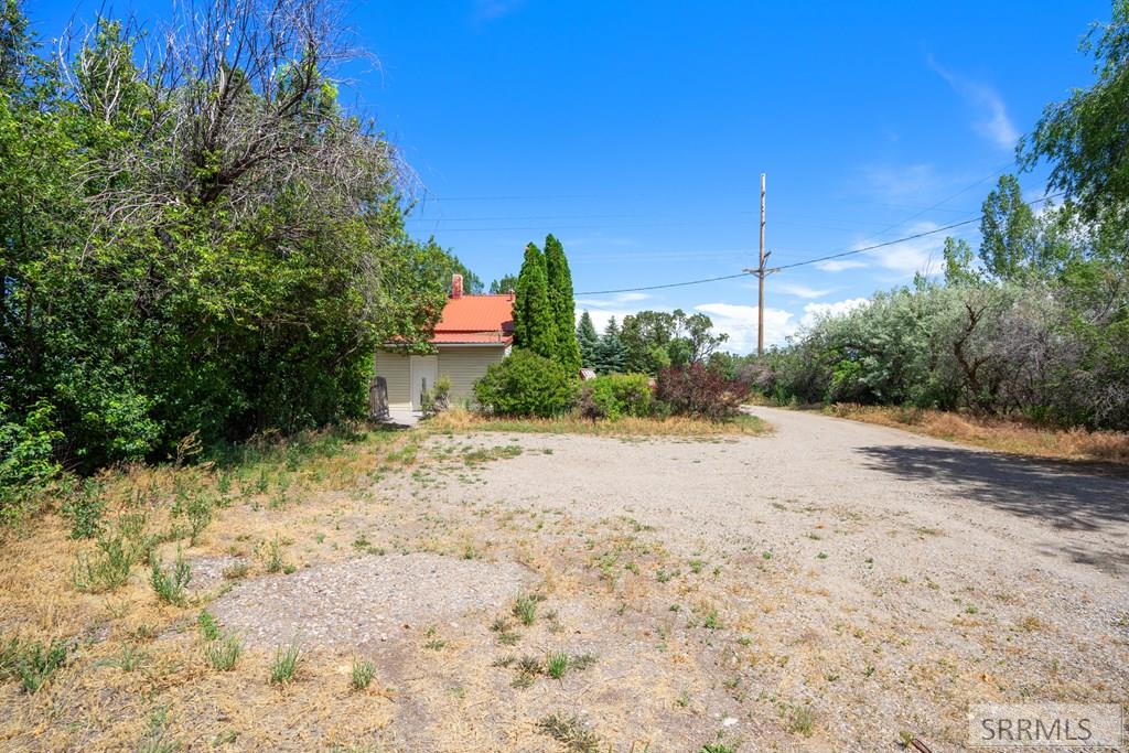 151 N 4000 E Property Photo 41