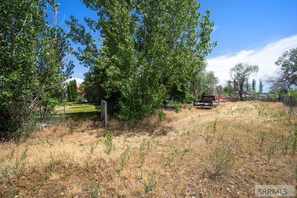 151 N 4000 E Property Photo 44