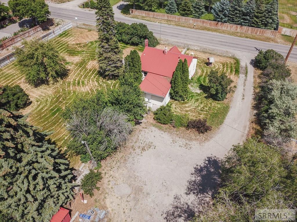151 N 4000 E Property Photo 51
