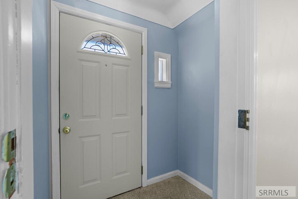 151 N 4000 E Property Photo 53