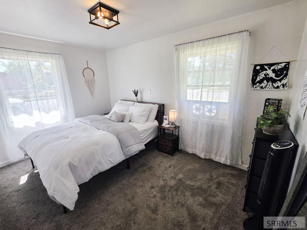 1098 June Avenue Property Photo 7
