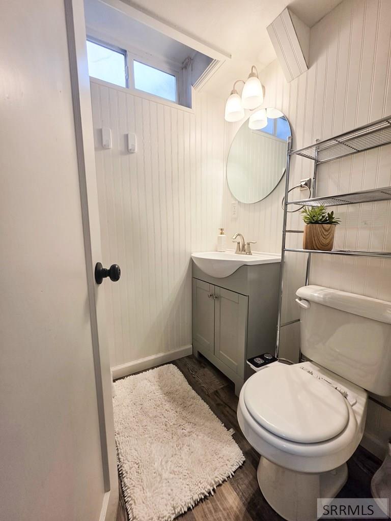 1098 June Avenue Property Photo 9