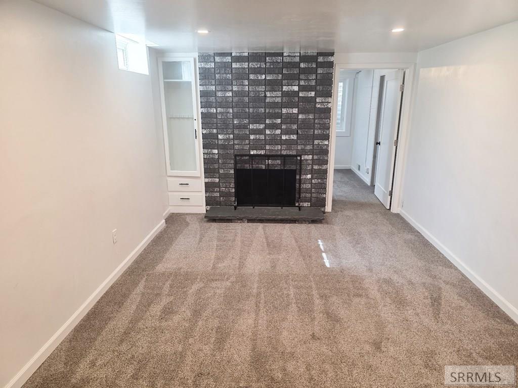 1098 June Avenue Property Photo 13