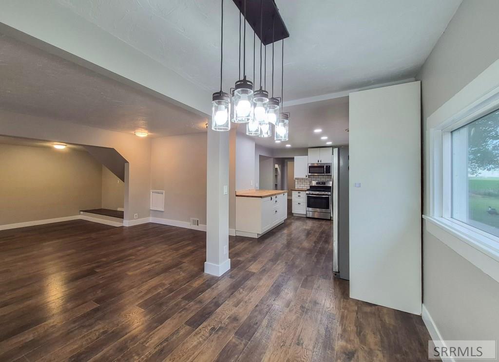 862 Highland Street Property Photo 11