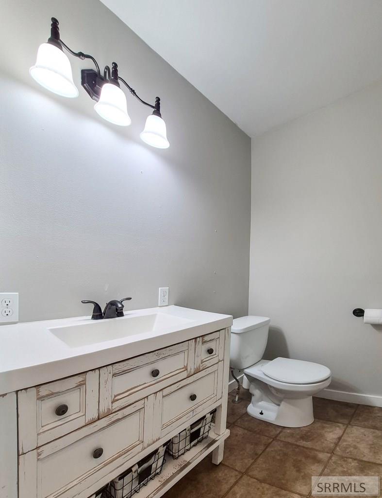 862 Highland Street Property Photo 16