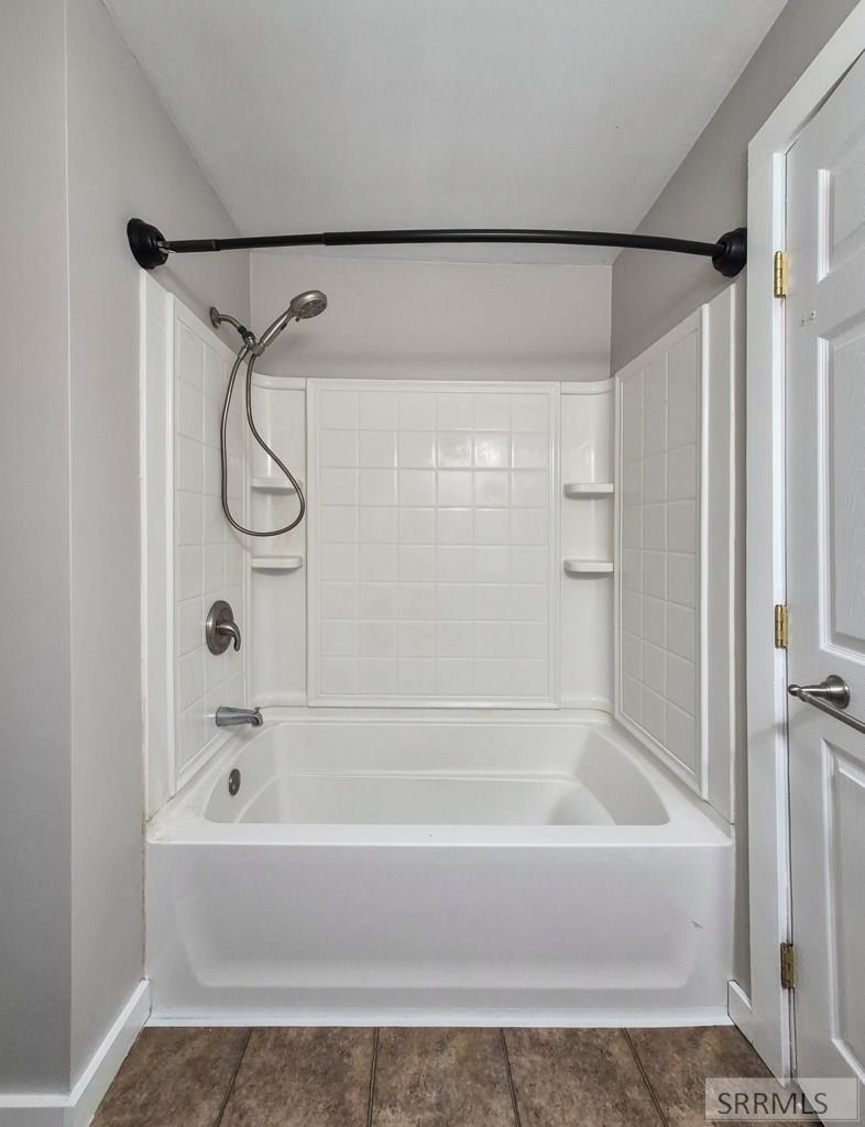 862 Highland Street Property Photo 17
