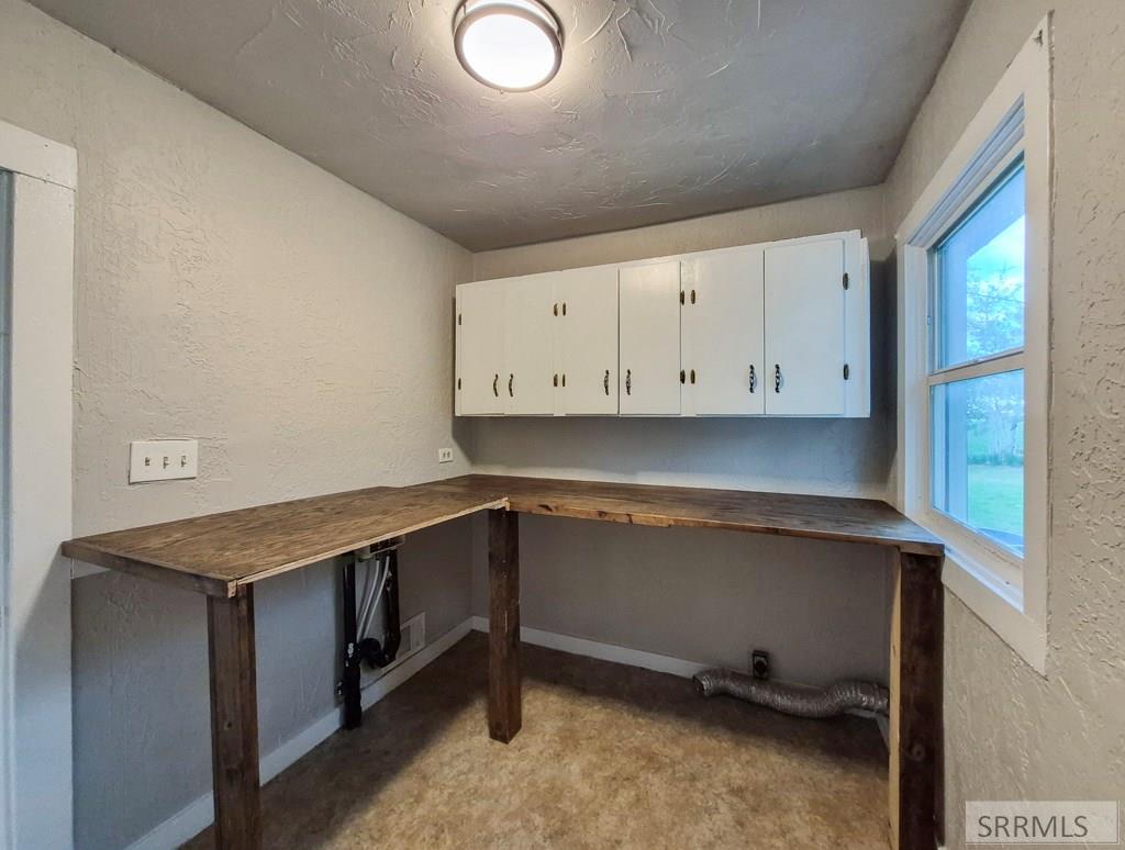 862 Highland Street Property Photo 18