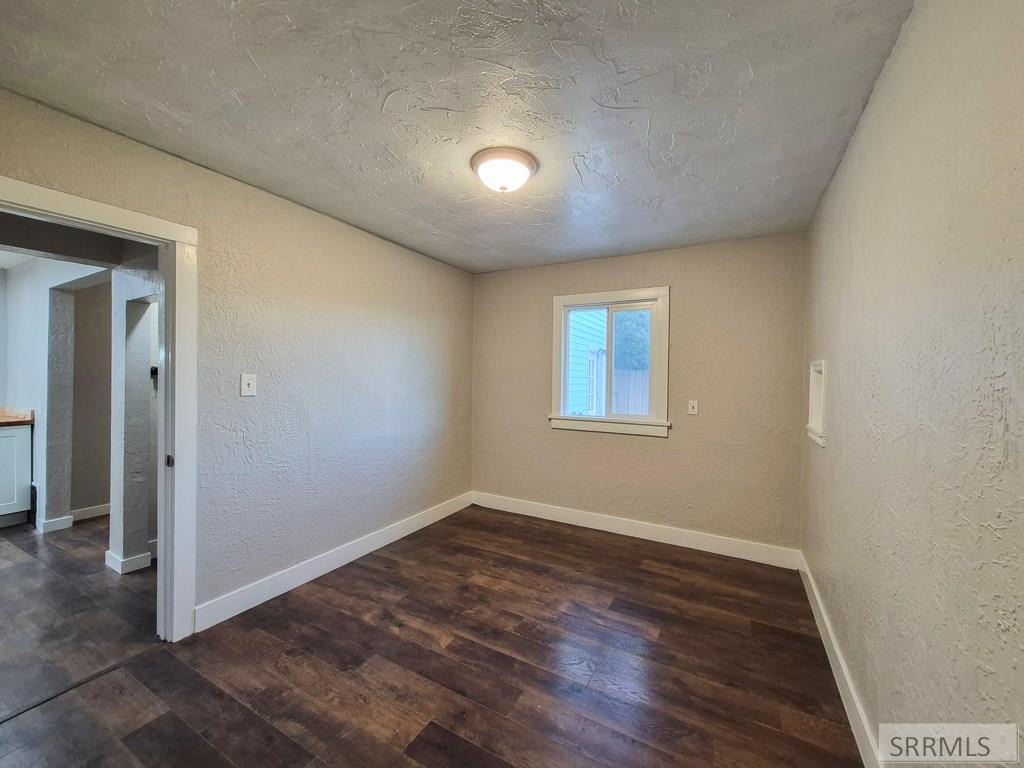 862 Highland Street Property Photo 19