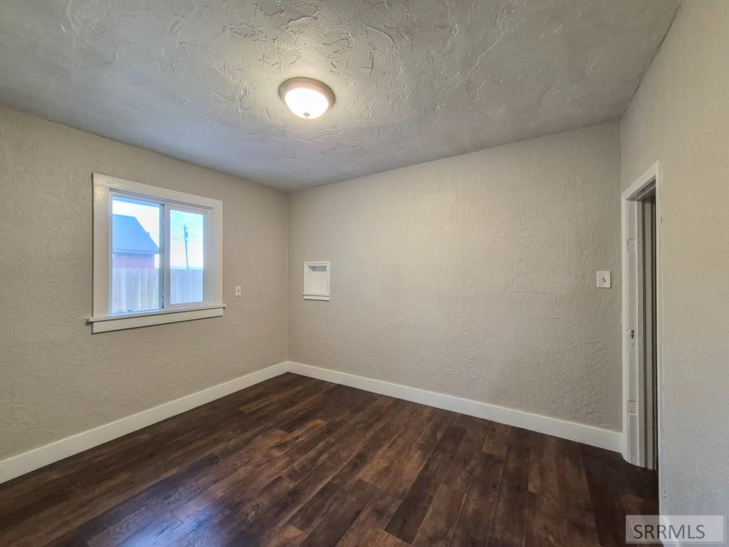 862 Highland Street Property Photo 20