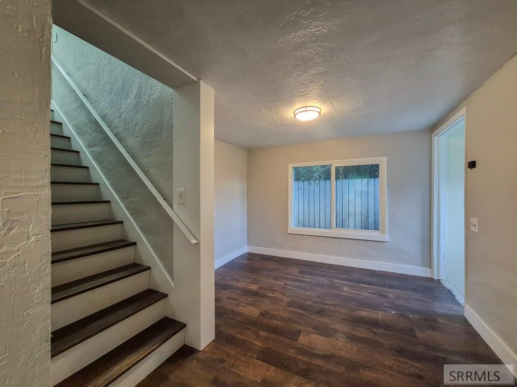 862 Highland Street Property Photo 21