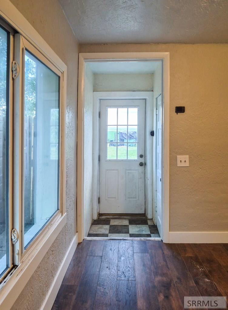 862 Highland Street Property Photo 22