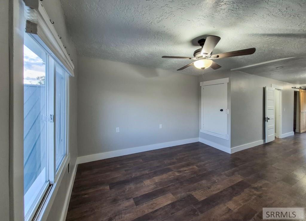 862 Highland Street Property Photo 26
