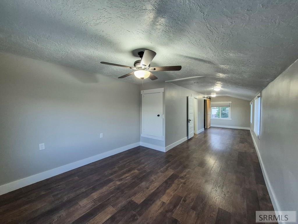 862 Highland Street Property Photo 27