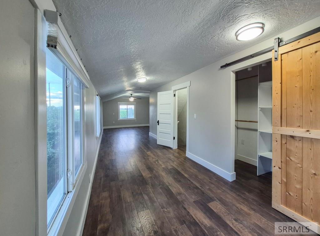 862 Highland Street Property Photo 29