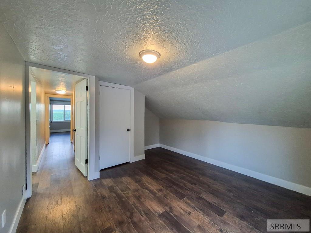 862 Highland Street Property Photo 31