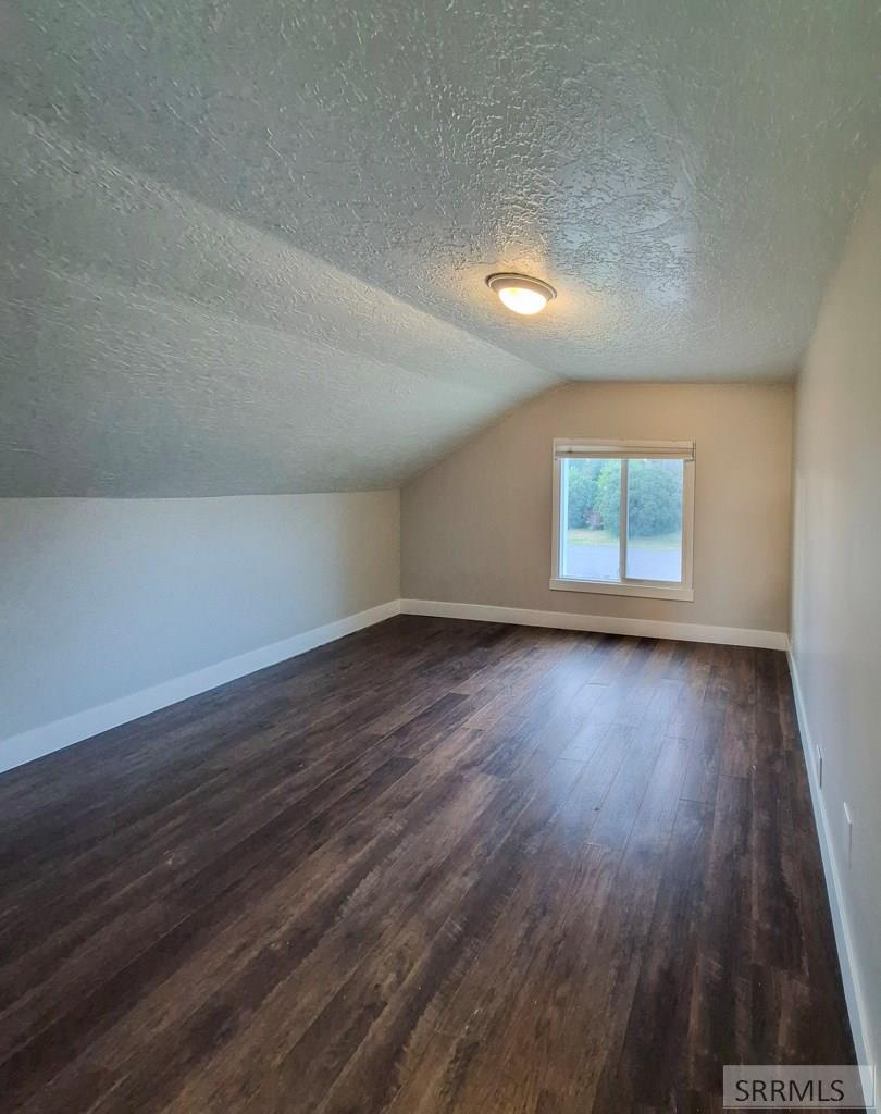 862 Highland Street Property Photo 32