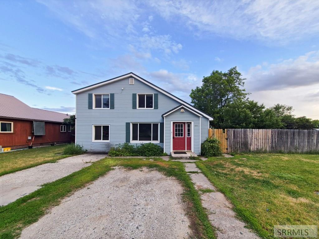 862 Highland Street Property Photo 36