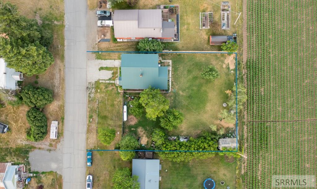 862 Highland Street Property Photo 42