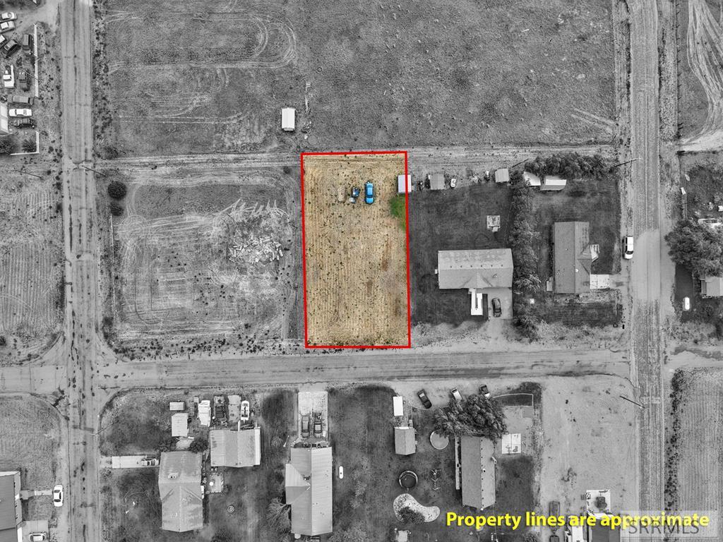 Tbd 1st W Property Photo 1