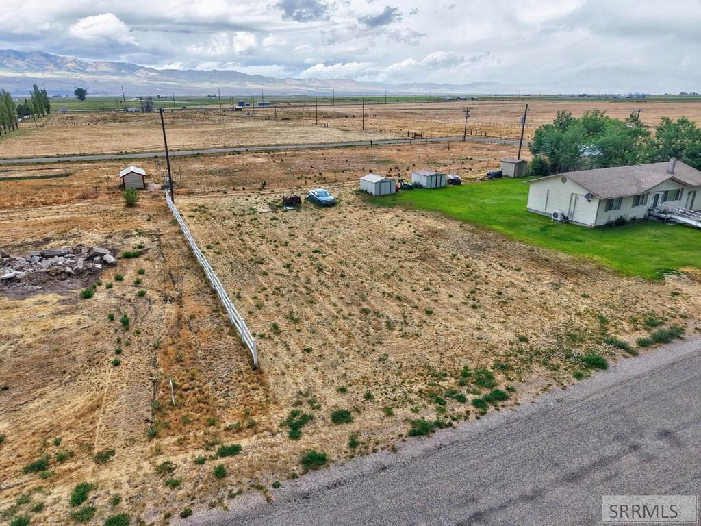 Tbd 1st W Property Photo 2