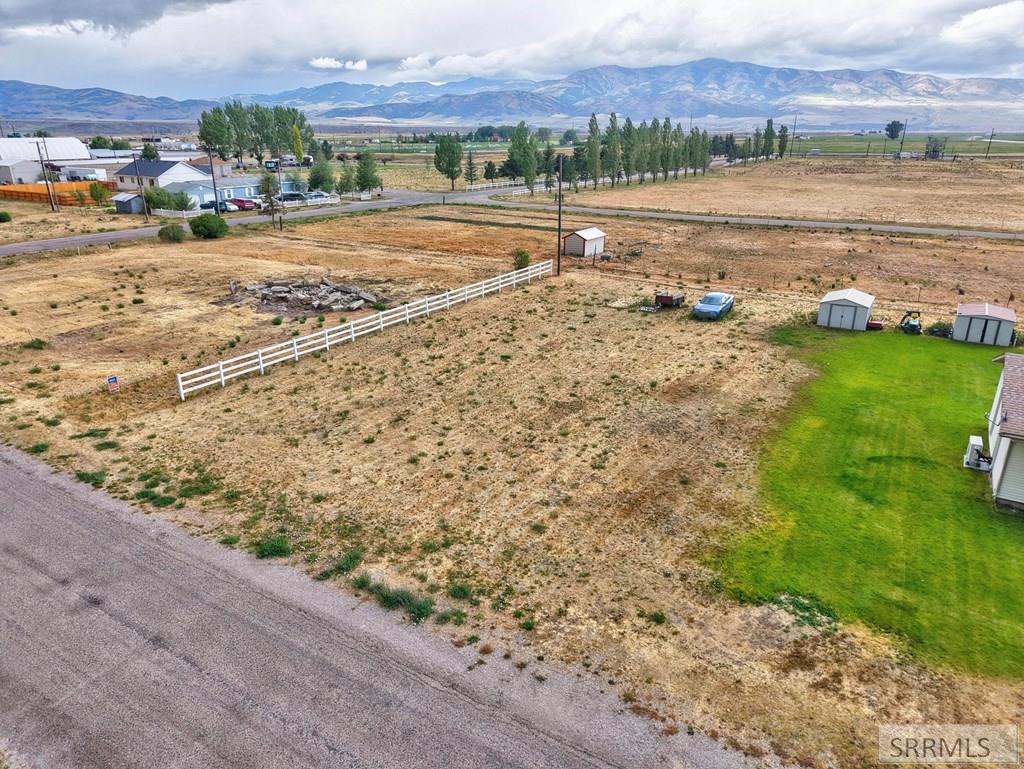 Tbd 1st W Property Photo 3