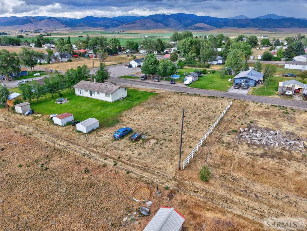 Tbd 1st W Property Photo 4