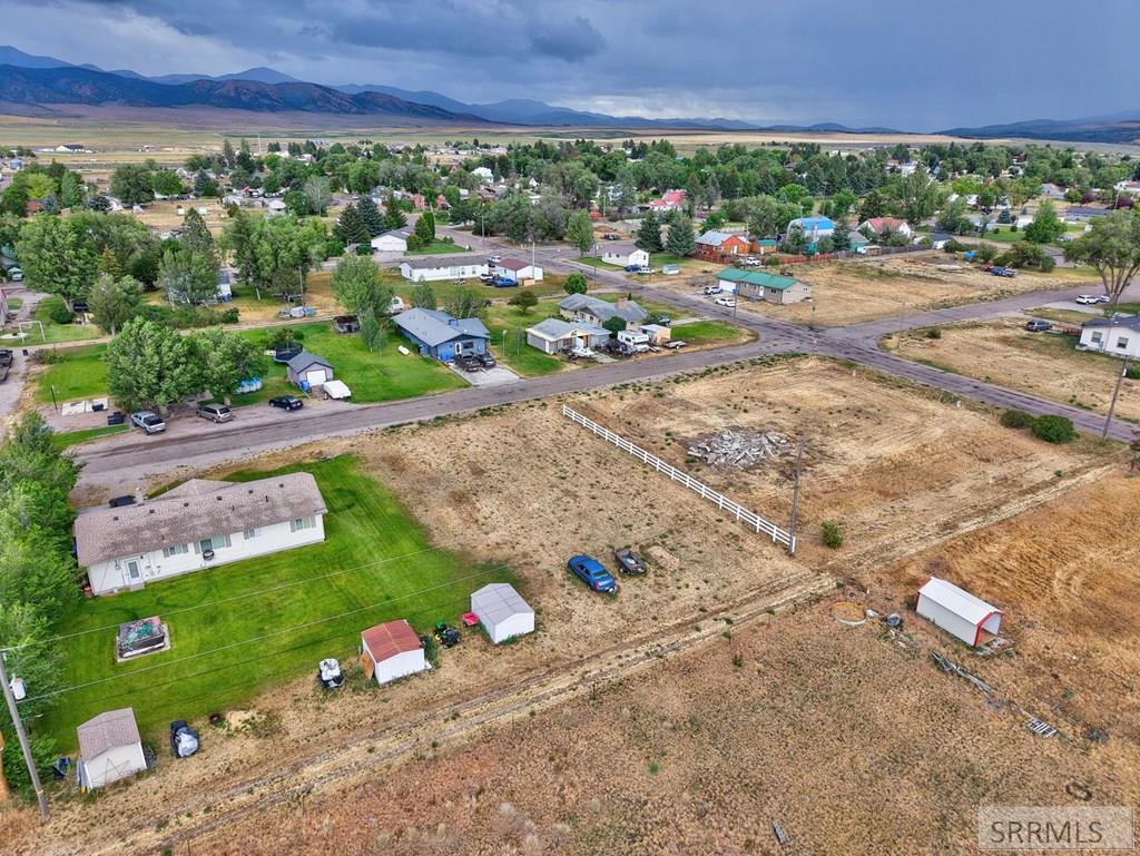 Tbd 1st W Property Photo 5