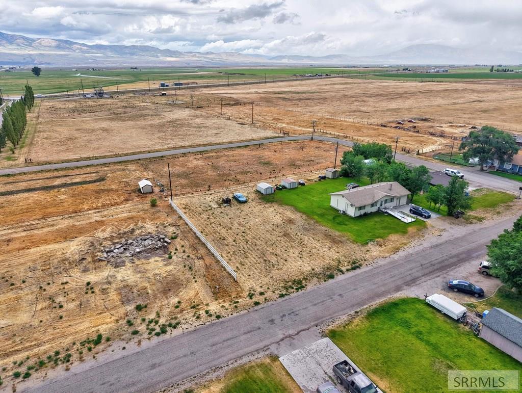 Tbd 1st W Property Photo 6