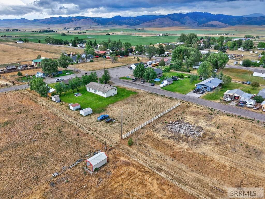 Tbd 1st W Property Photo 8