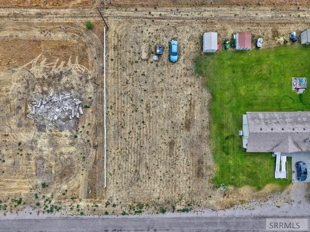 Tbd 1st W Property Photo 9