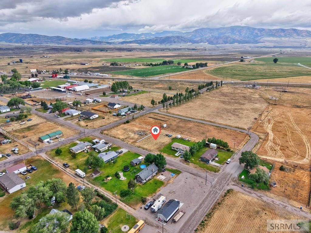 Tbd 1st W Property Photo 10