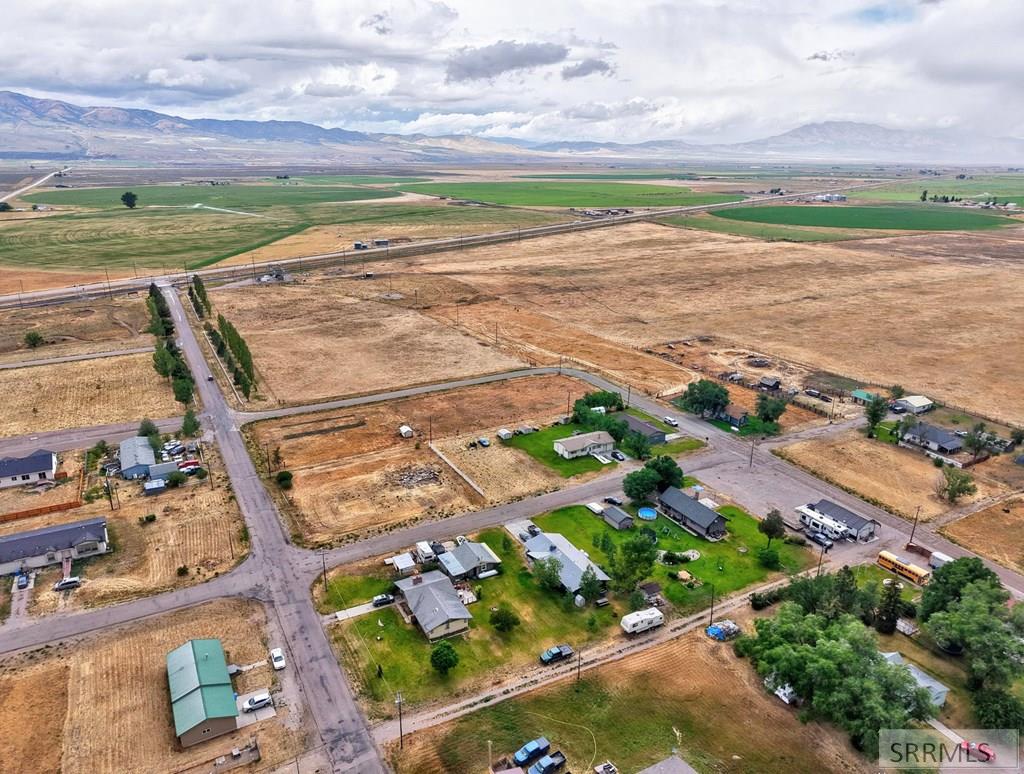 Tbd 1st W Property Photo 11