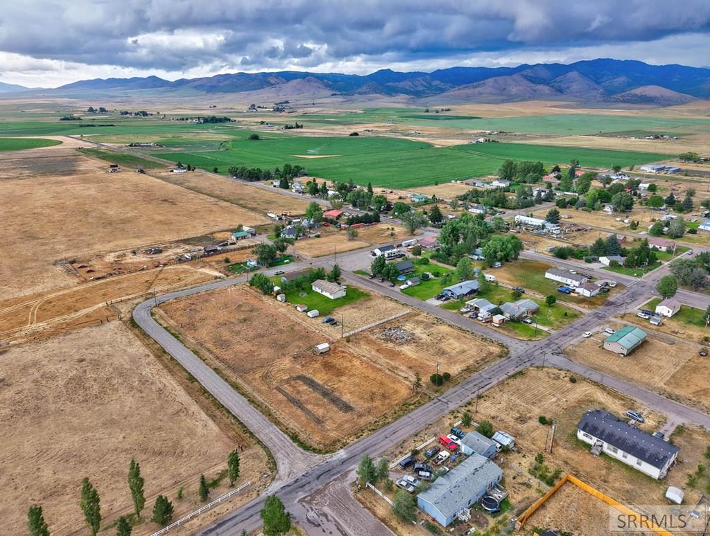 Tbd 1st W Property Photo 12
