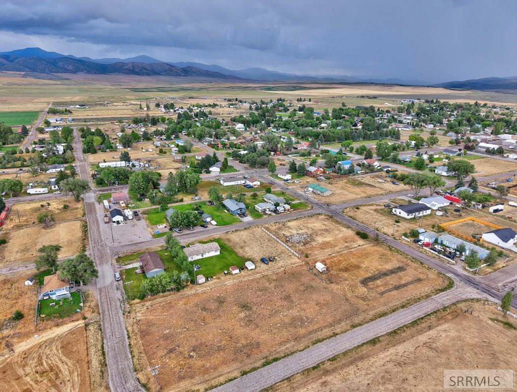 Tbd 1st W Property Photo 13