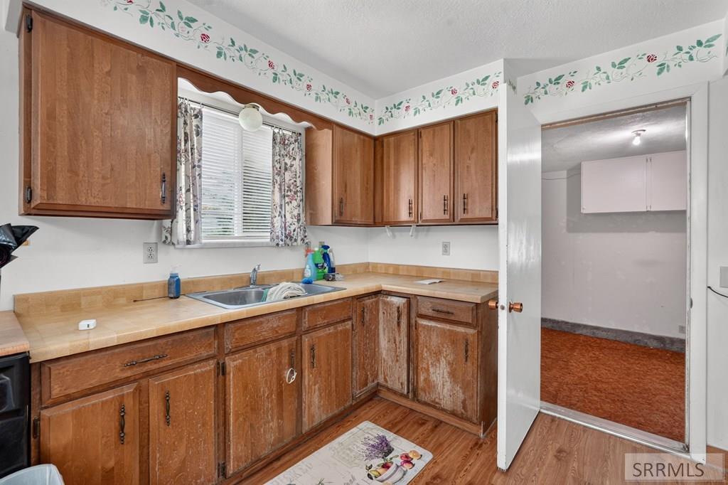 367/tbd N 1st W Property Photo 9