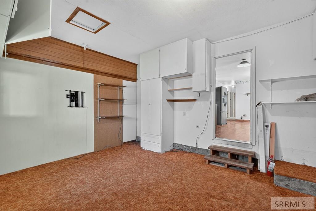 367/tbd N 1st W Property Photo 14