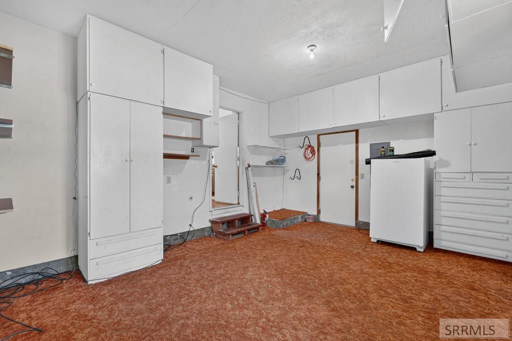 367/tbd N 1st W Property Photo 15