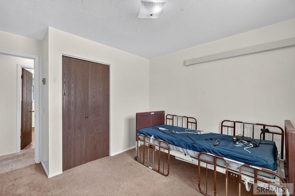 367/tbd N 1st W Property Photo 17