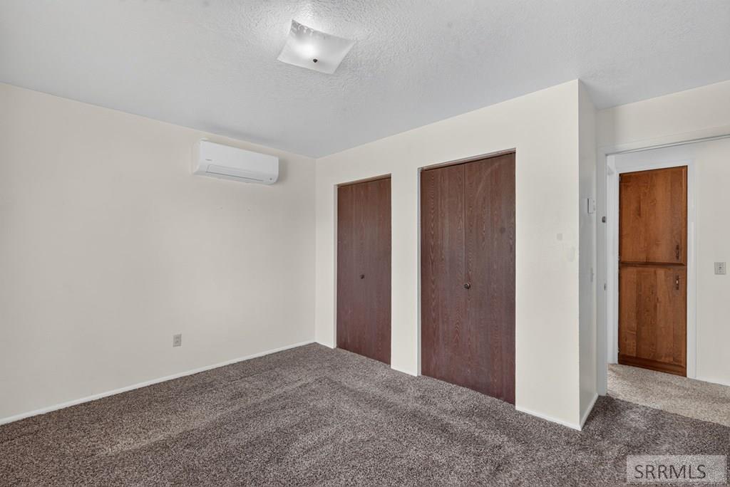 367/tbd N 1st W Property Photo 19