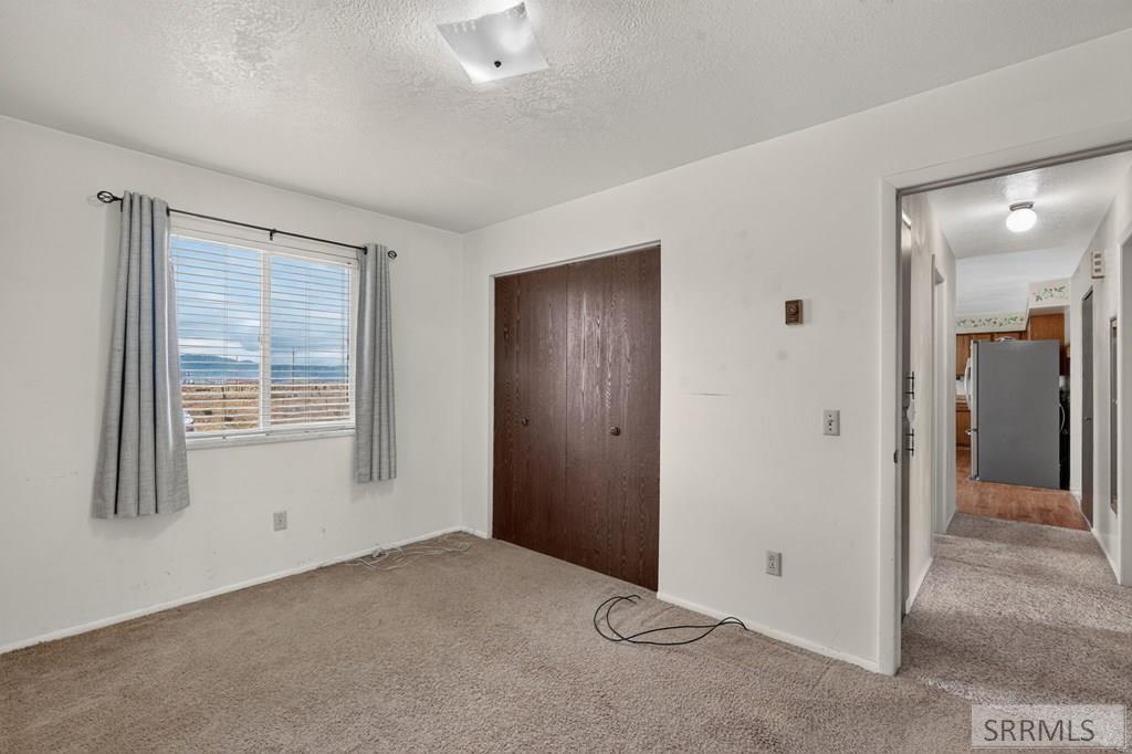 367/tbd N 1st W Property Photo 21
