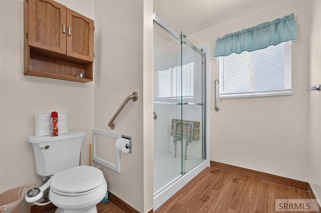 367/tbd N 1st W Property Photo 23