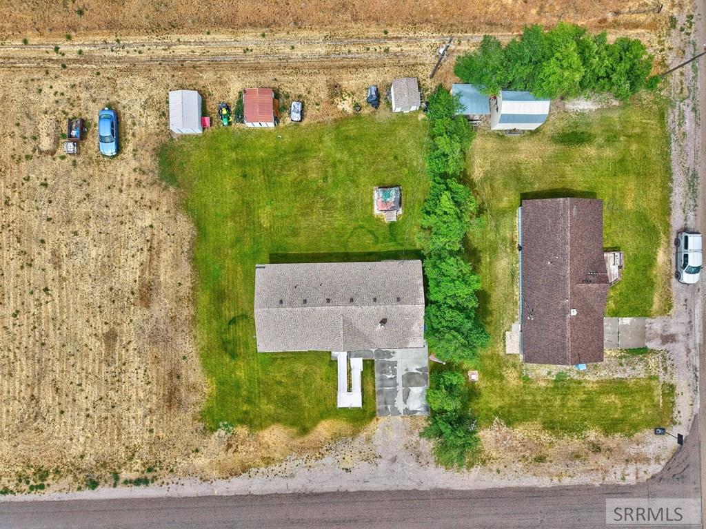 367/tbd N 1st W Property Photo 33