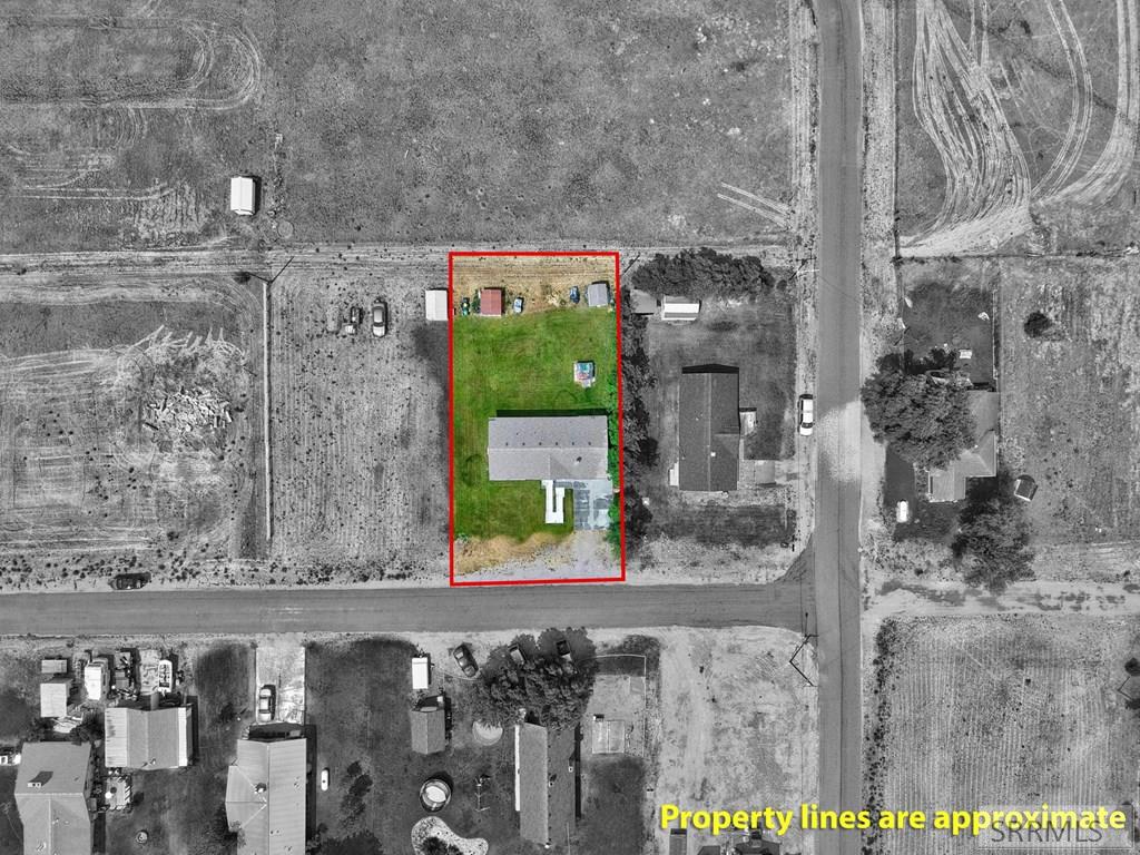 367/tbd N 1st W Property Photo 34