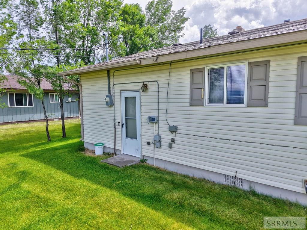 367/tbd N 1st W Property Photo 43