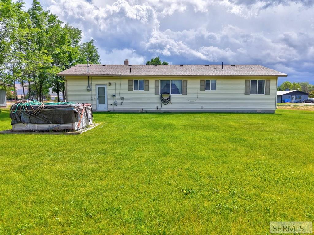 367/tbd N 1st W Property Photo 45