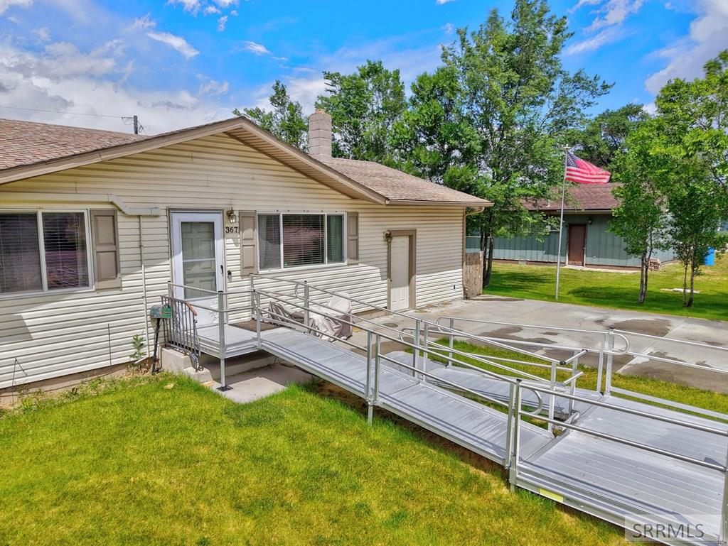 367/tbd N 1st W Property Photo 47